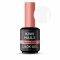 LACK GEL S001 8ML - hema mentes géllakk