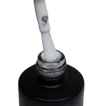 LACK GEL S001 8ML - hema mentes géllakk