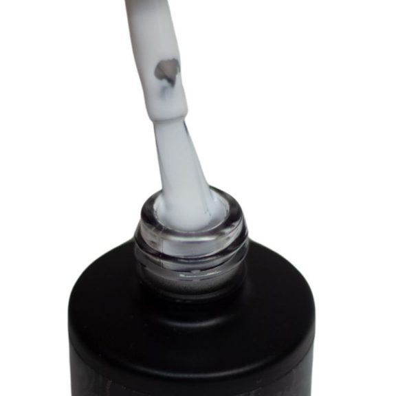 LACK GEL S001 8ML - hema mentes géllakk