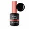 LACK GEL S002 8ML - hema mentes géllakk