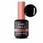 LACK GEL S002 8ML - hema mentes géllakk