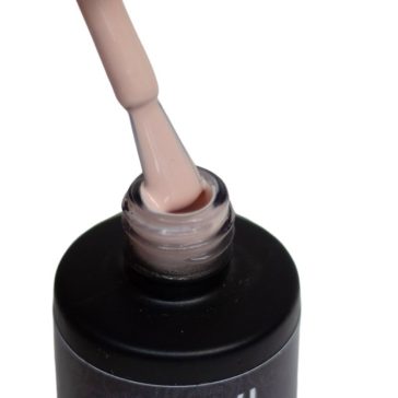LACK GEL S003 8ML - hema mentes géllakk