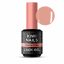 LACK GEL S004 8ML - hema mentes géllakk