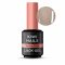 LACK GEL S005 8ML - hema mentes géllakk
