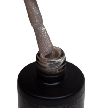 LACK GEL S005 8ML - hema mentes géllakk