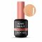LACK GEL S006 8ML - hema mentes géllakk