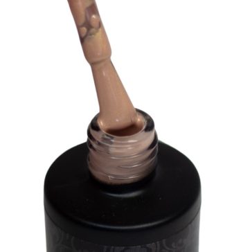 LACK GEL S006 8ML - hema mentes géllakk