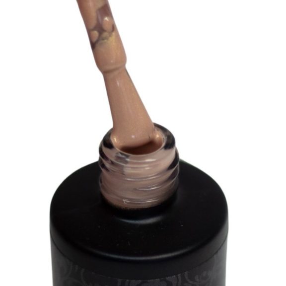 LACK GEL S006 8ML - hema mentes géllakk