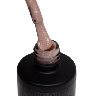 LACK GEL S007 8ML - hema mentes géllakk