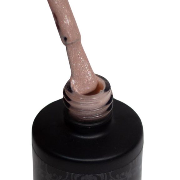 LACK GEL S007 8ML - hema mentes géllakk