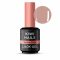 LACK GEL S008 8ML - hema mentes géllakk