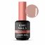 LACK GEL S008 8ML - hema mentes géllakk