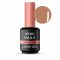 LACK GEL S009 8ML - hema mentes géllakk