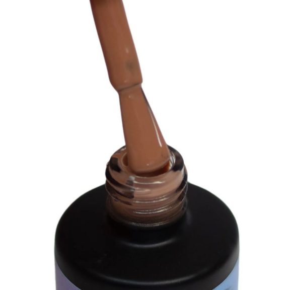 LACK GEL S009 8ML - hema mentes géllakk
