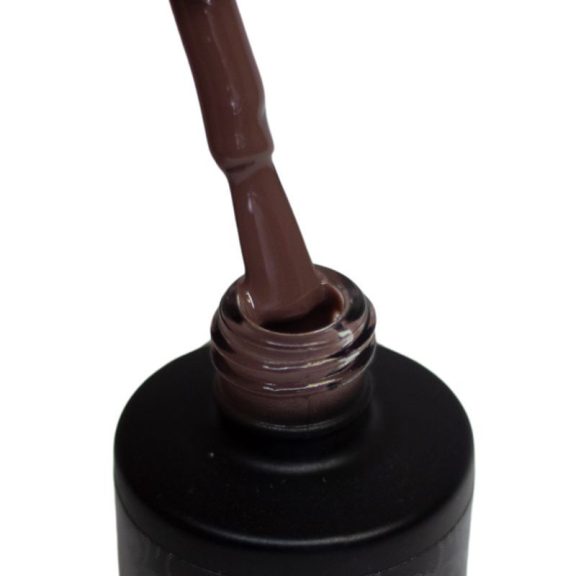 LACK GEL S010 8ML - hema mentes géllakk