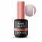 LACK GEL S011 8ML - hema mentes géllakk
