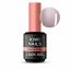 LACK GEL S011 8ML - hema mentes géllakk