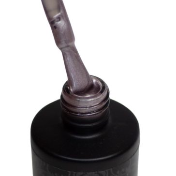 LACK GEL S011 8ML - hema mentes géllakk