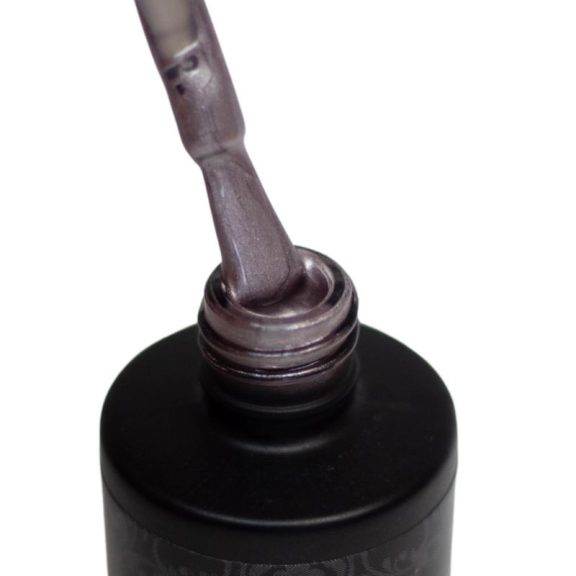 LACK GEL S011 8ML - hema mentes géllakk