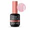 LACK GEL S012 8ML - hema mentes géllakk