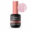 LACK GEL S012 8ML - hema mentes géllakk