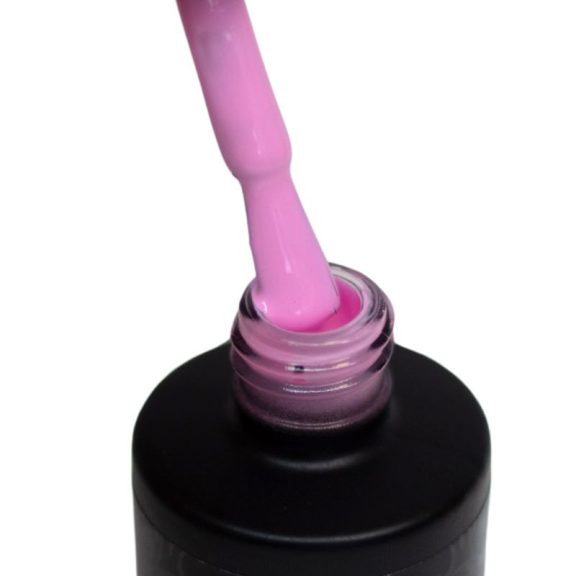 LACK GEL S013 8ML - hema mentes géllakk