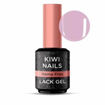LACK GEL S016 8ML - hema mentes géllakk
