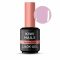 LACK GEL S016 8ML - hema mentes géllakk