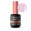 LACK GEL S018 8ML - hema mentes géllakk