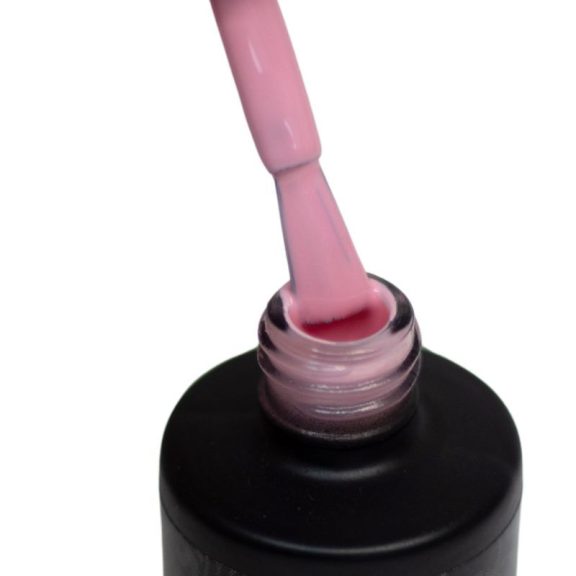 LACK GEL S019 8ML - hema mentes géllakk