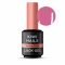 LACK GEL S020 8ML - hema mentes géllakk