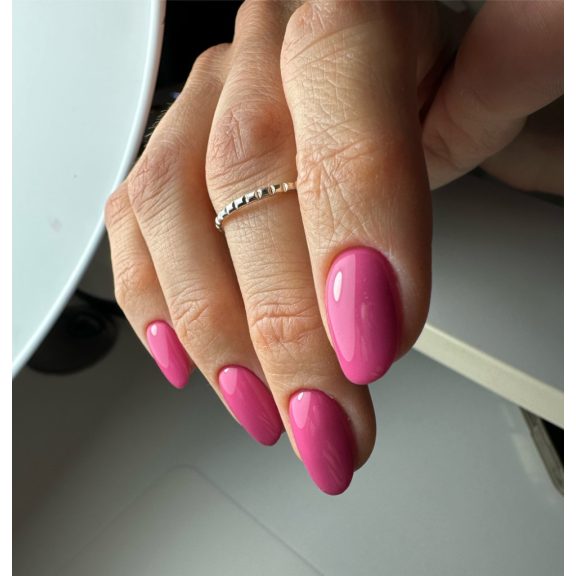 LACK GEL S020 8ML - hema mentes géllakk