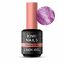 LACK GEL S021 8ML - hema mentes géllakk