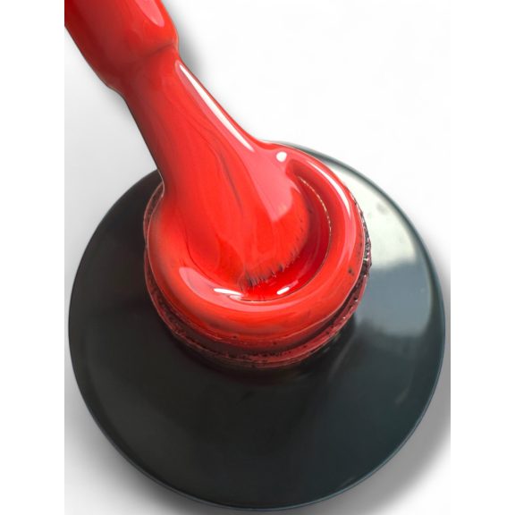 LACK GEL S022 8ML - hema mentes géllakk