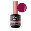 LACK GEL S024 8ML - hema mentes géllakk