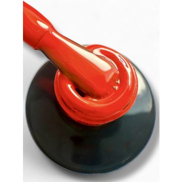 LACK GEL S028 8ML - hema mentes géllakk