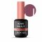 LACK GEL S030 8ML - hema mentes géllakk