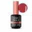 LACK GEL S032 8ML - hema mentes géllakk