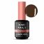 LACK GEL S035 8ML - hema mentes géllakk