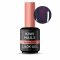 LACK GEL S037 8ML - hema mentes géllakk