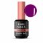 LACK GEL S038 8ML - hema mentes géllakk