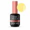 LACK GEL S041 8ML - hema mentes géllakk