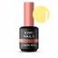 LACK GEL S041 8ML - hema mentes géllakk