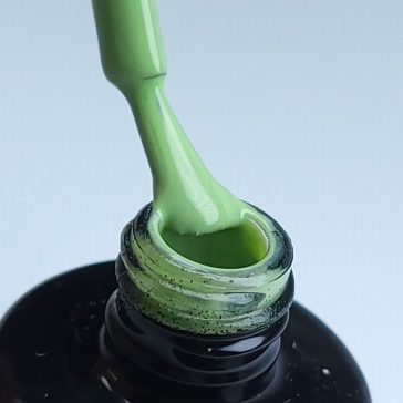 LACK GEL S042 8ML - hema mentes géllakk