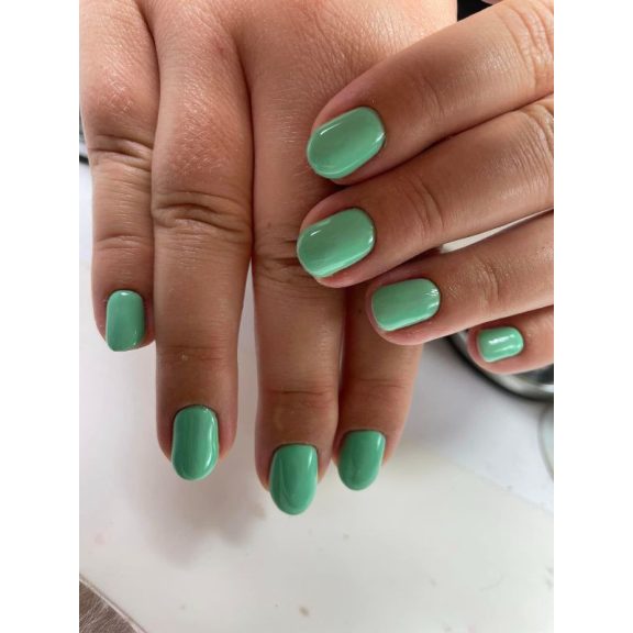 LACK GEL S042 8ML - hema mentes géllakk