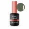 LACK GEL S044 8ML - hema mentes géllakk