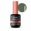 LACK GEL S044 8ML - hema mentes géllakk
