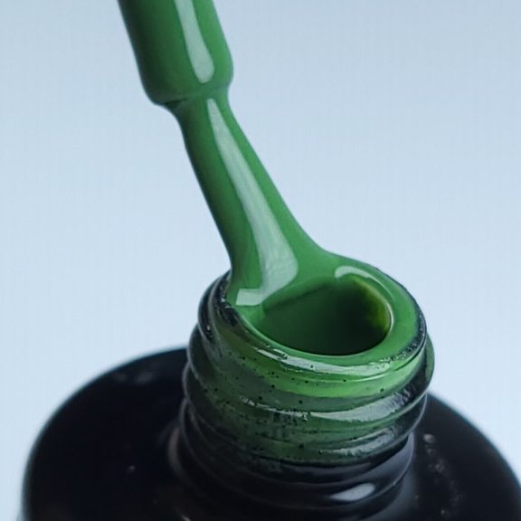 LACK GEL S044 8ML - hema mentes géllakk