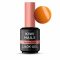 LACK GEL S045 8ML - hema mentes géllakk