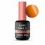 LACK GEL S045 8ML - hema mentes géllakk